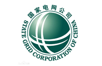 國(guó)家電網(wǎng) 國(guó)家電網(wǎng)